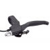 Triride Parking Brake Lever